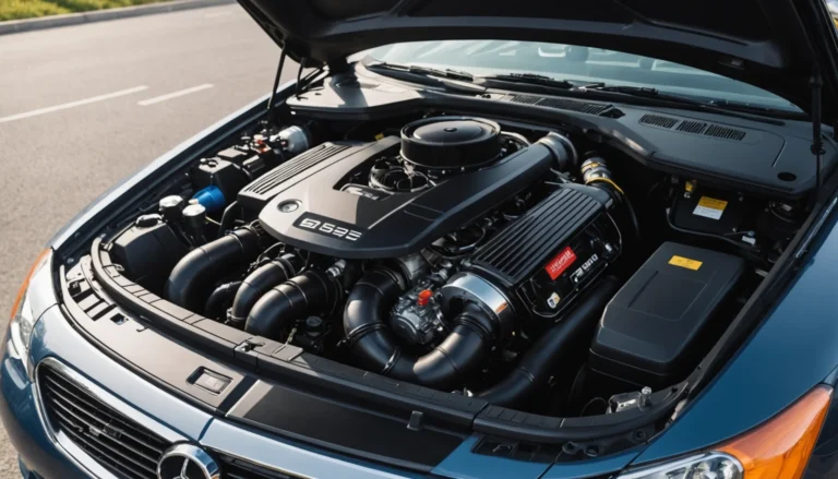 qui est refrigerant qui produit du froid